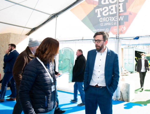 @Celtic Linen tweet media