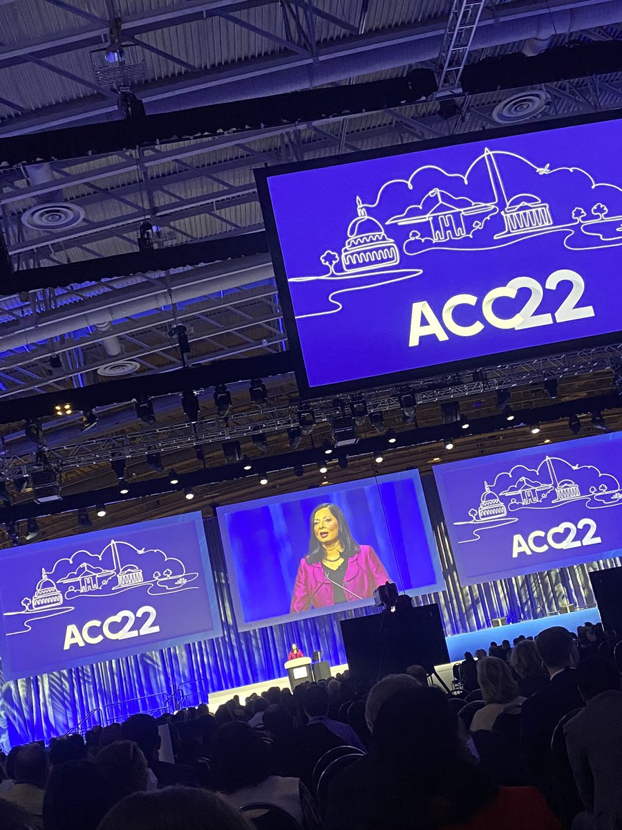 Kpakanati3's tweet photo. Nothing more inspiring than seeing @ditchhaporia delivering her Presidential remarks.
Loved that her word to describe her year was "GRACE"
✨Gratitude
✨Resilience
✨Aspiration
✨Courage
✨Empathy
#futurewic #ACCMedRes https://t.co/CFF6gvx5yk