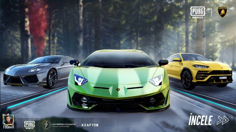 teslarossaa's tweet photo. Lamborghini Motor Gösterisine katıldığın için teşekkürler! https://t.co/7Zb9CeLipT https://t.co/LqarGLQntK