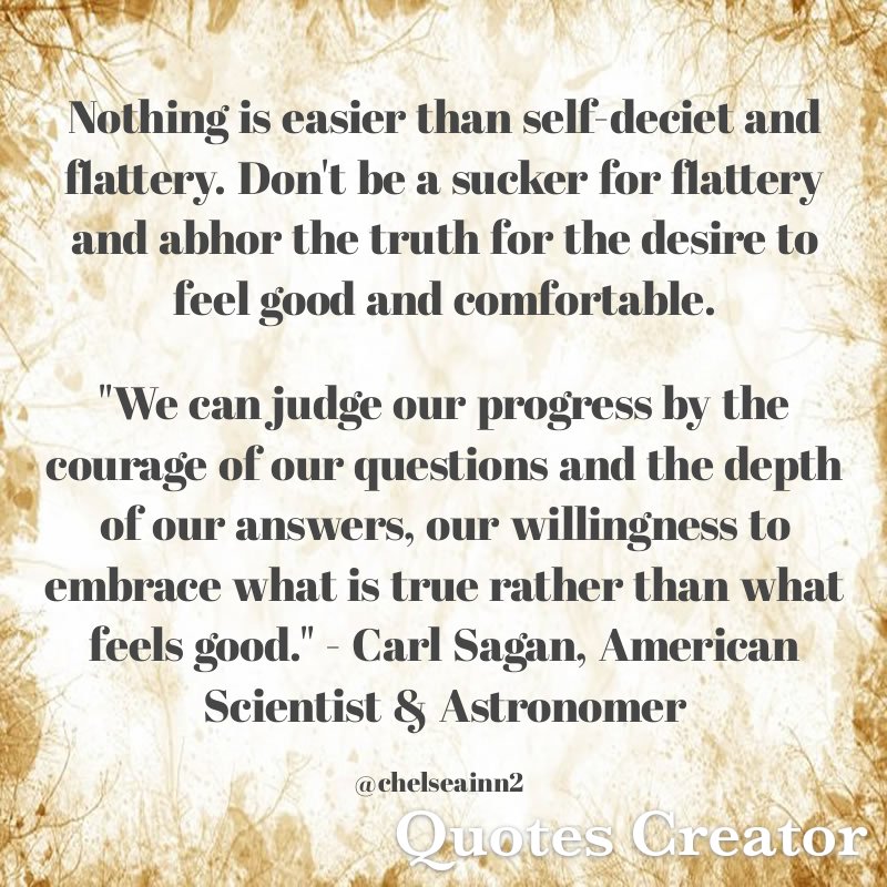 ChelseaInn2's tweet image. 