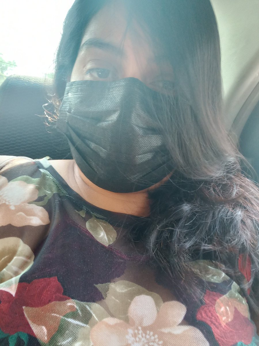 SamSam35486157's tweet image. 