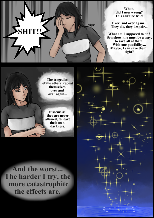 sukira66's tweet photo. Today! The second page from my UT Comic. Bad Time Rewind.
have fun.

#undertaleart #undertale #undertaleaufanarts #undertalecomic #undertaleAU #undertaleFanart #Undertalebadtimerewind #undertaleBadTimeRewind https://t.co/mkhcaqEhfS