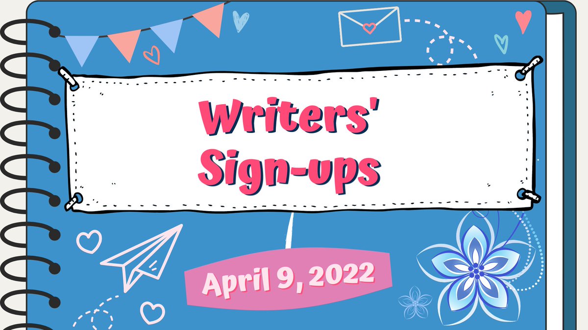KageharemCollab's tweet photo. The #KageHaremCollab π«π₯interest check was finished a week ago, under the care of @littlesialia. Soon, the writers' sign-ups will start. You still have until April 9 at 8 pm GMT+8 to prepare before the application opens. https://t.co/bOVcmZpIvI
