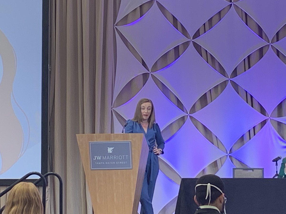 Erin Williams, MD FAAP tweet media