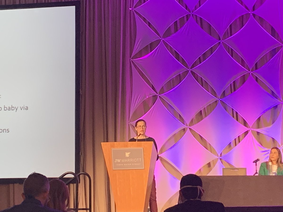 Erin Williams, MD FAAP tweet media