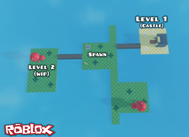ExplodeX_98 tweet picture