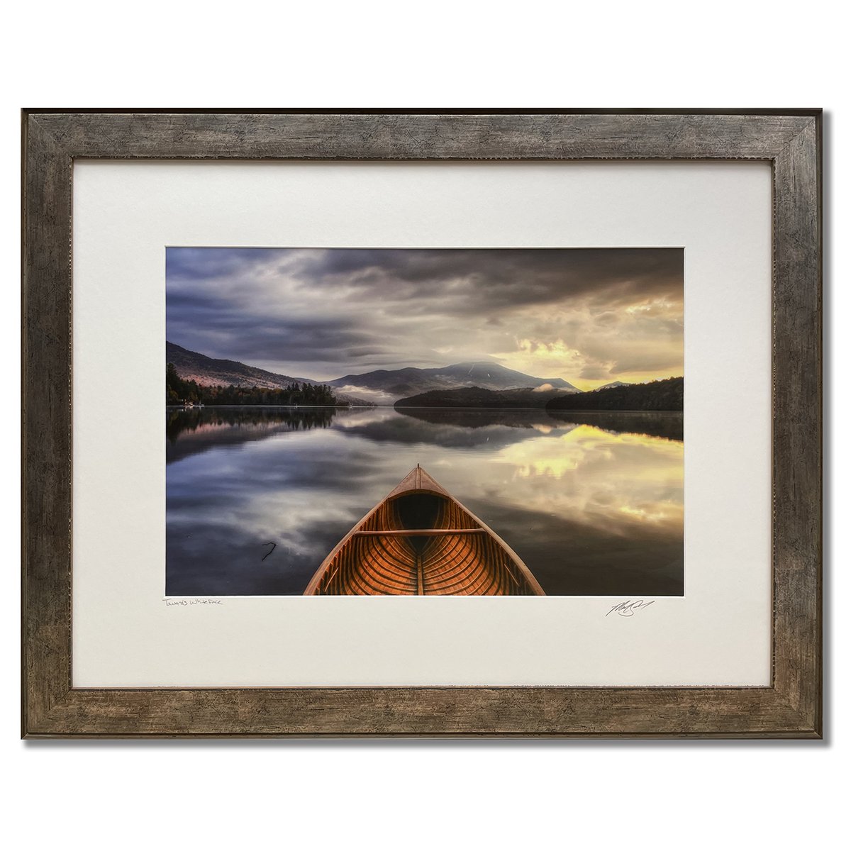 NorthPennArt's tweet photo. What a peaceful scene. Can't wait for the weather to warm up! Nice memory of good day spent on the water.
#canoe #boating #water #paddeling #peacfulscene #lansdalepictureframing #northpennart #customframing #montgomerycountypa #buckscountypa #berkscountypa #naturephotography https://t.co/ebmc3CjBhV