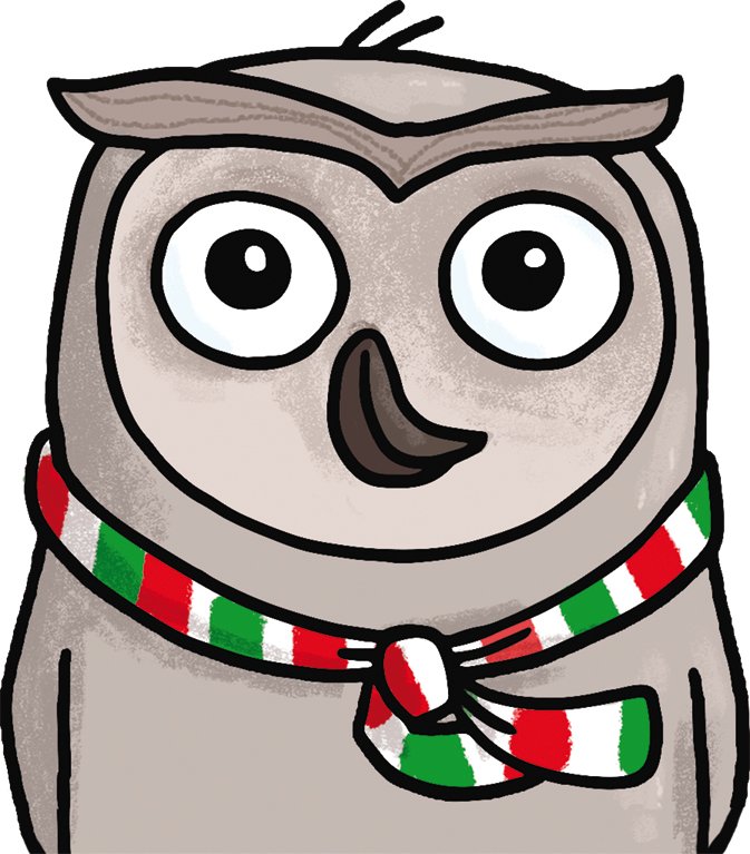 Hallo an alle Kinder von 8 bis 12 Jahren! Landtags-Eule Helene unternimmt in den #Osterferien Touren durch den #ltnrw. Habt ihr Lust, sie zu begleiten &amp; auf den Stühlen der Abgeordneten Platz zu nehmen? Für die Erwachsenen gibt es auch ein Programm. Mehr: landtag.nrw.de/home/aktuelles…