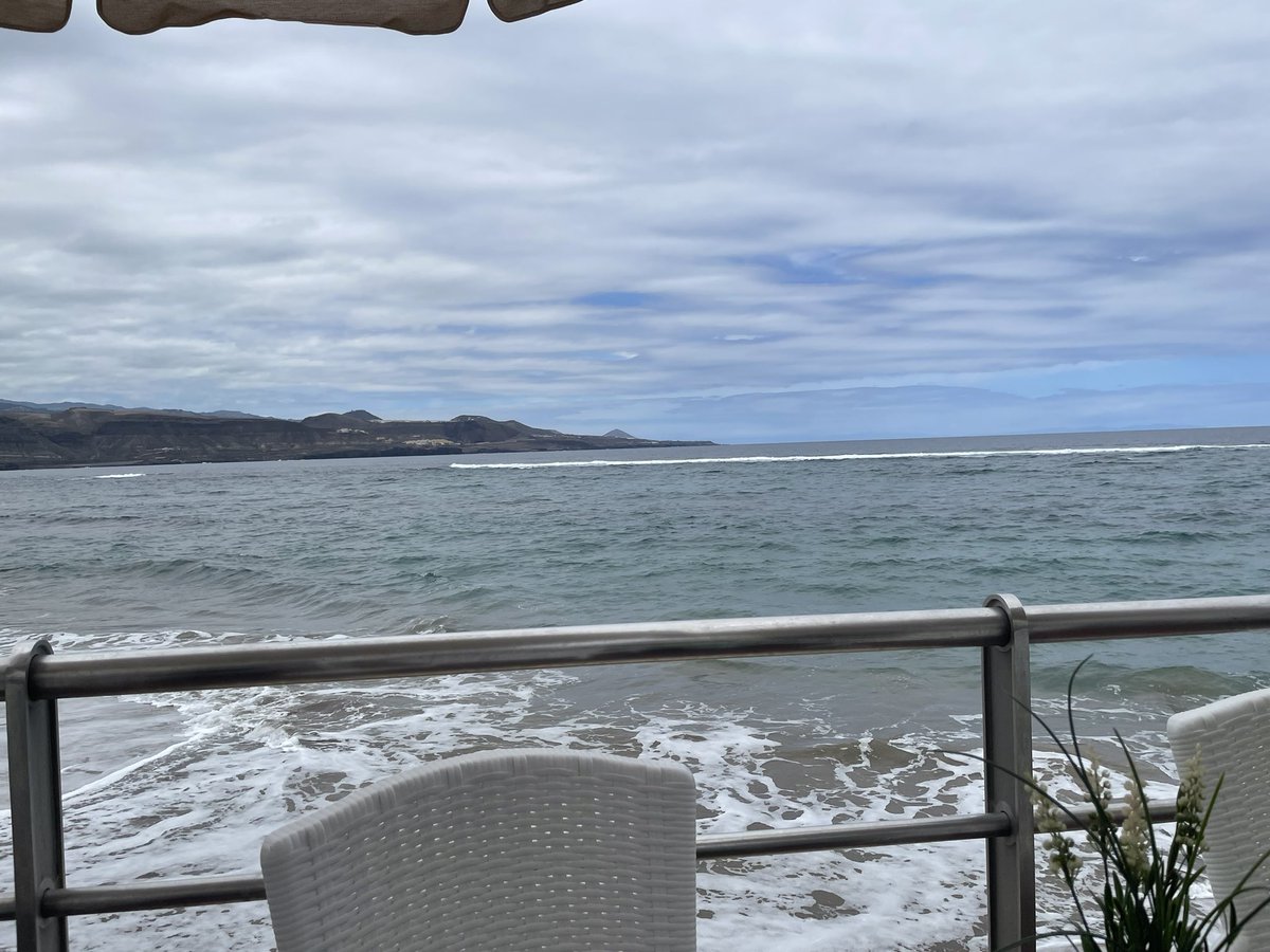 Stephen Flatt RN Adult, Child & District Nursing tweet media