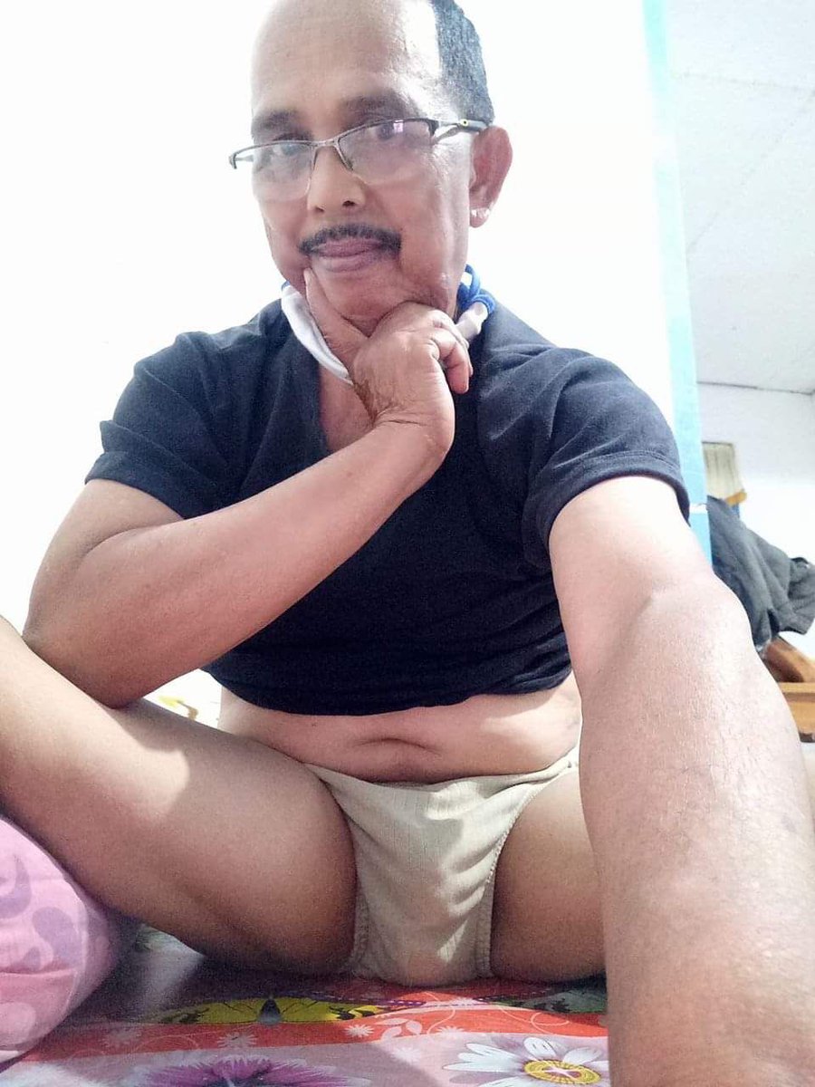 Boty payakumbuh