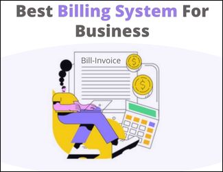 yourdigitalcor2's tweet photo. Billing System - The Detailed Overview of Billing System For Business https://t.co/fNQgM4H0GL via @Digg https://t.co/cqkcKADLSw