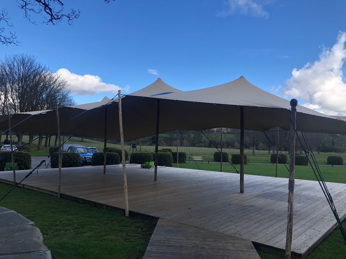 James O'Donnell (@jamesod88) on Twitter photo Gone Fishing! See you in two weeks <a href="/Dev_Hotels/">The Devonshire Arms Hotel & Spa</a> 🥂🎣🍤🦪🍾 just need 16 Grand Marque Champagne Houses to deliver now please <a href="/winesandwhisky/">The Wright Wine Co.</a> #champagne #grandmarques #seafood #alfresco #Yorkshire Gone Fishing! See you in two weeks <a href="/Dev_Hotels/">The Devonshire Arms Hotel & Spa</a> 🥂🎣🍤🦪🍾 just need 16 Grand Marque Champagne Houses to deliver now please <a href="/winesandwhisky/">The Wright Wine Co.</a> #champagne #grandmarques #seafood #alfresco #Yorkshire
