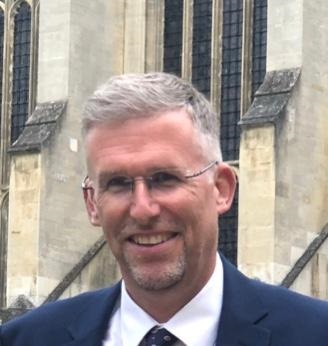 ‘Our hearts are broken at the loss of Simon’: Family of former Chief Constable pay tribute

The family of former Chief Constable Simon Cole have today paid tribute to Simon describing the “huge impact” he had on so many people.

Full tribute: crowd.in/DuZlyK