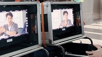 antis_tultul's tweet photo. #Tul_Pakorn https://t.co/BYTar5RGTy