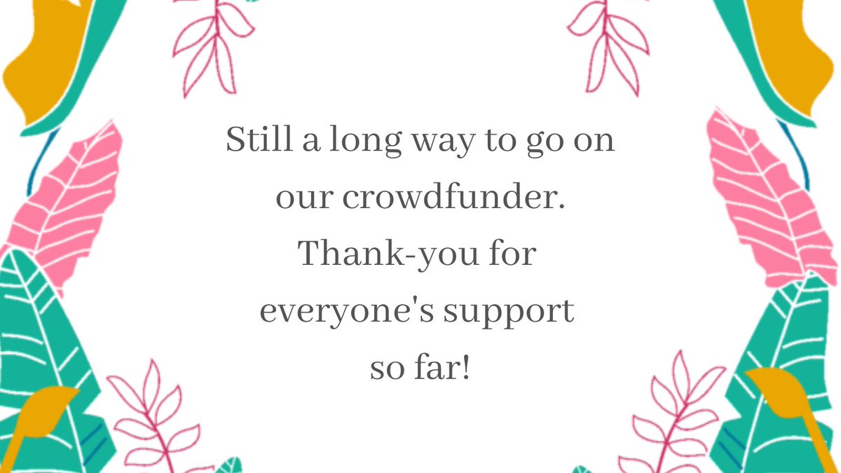 PlanetwiseBrid tweet media