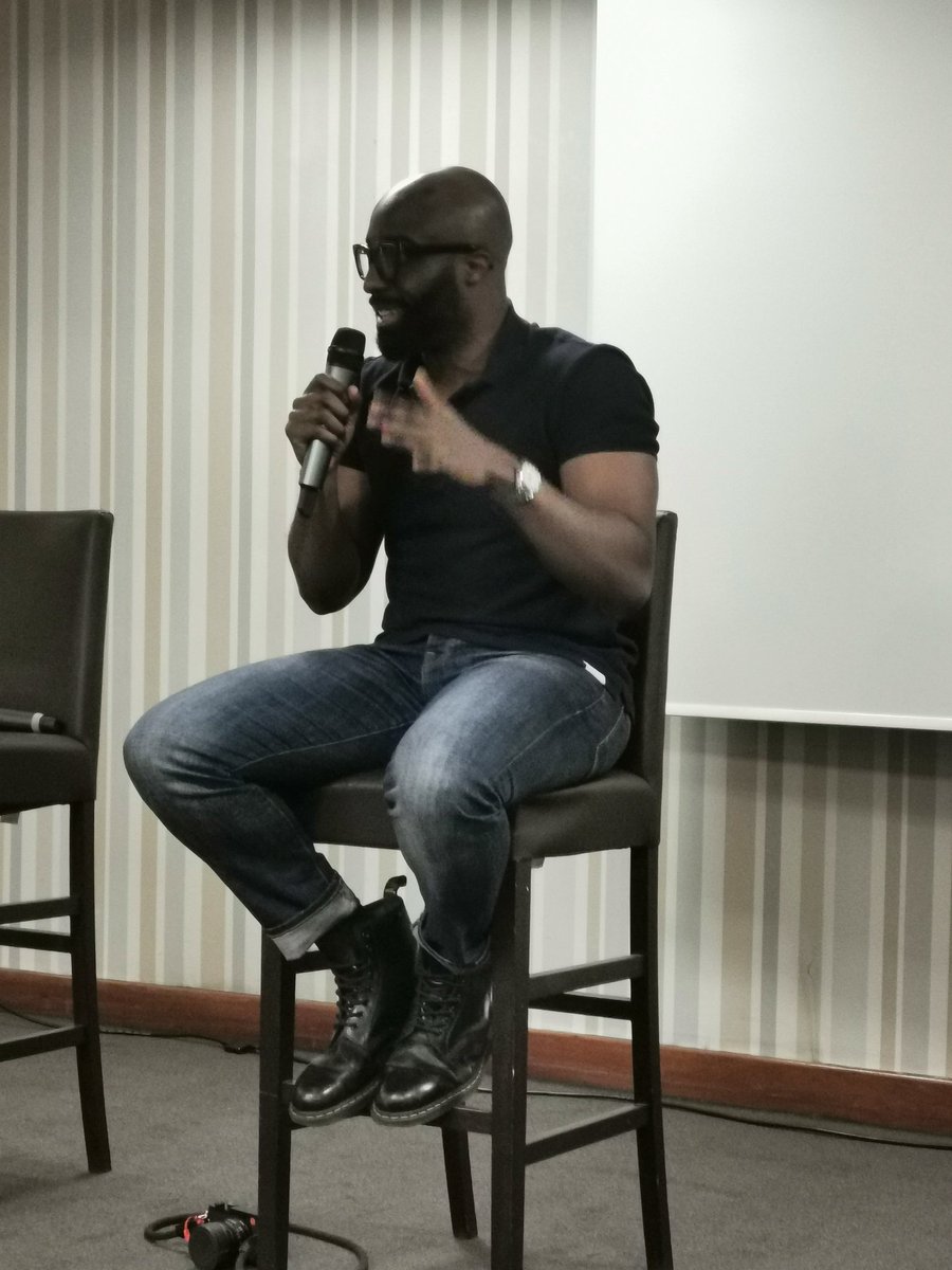 sense8 out of context tweet media
