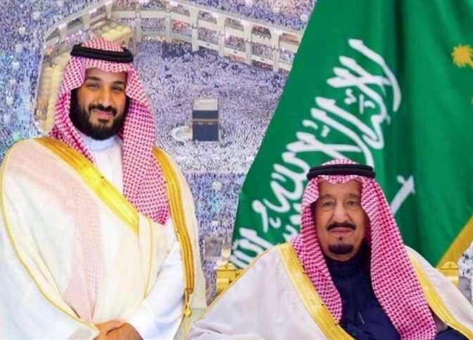 Ahmed_Agy1's tweet photo. #تهنئة من الشيخ/أحمدبن علي بن عجي الصحبي أصالة عن نفسي ونيابة عن أفراد قبيلتي بحلول #شهر_رمضان_المبارك لمقام سيدي خادم الحرمين الشريفين #الملك_سلمان_بن_عبدالعزيز وولي عهده الأمين وإ��ى الشعب السعودي النبيل والأمتين العربية والاسلامية أعاده الله علينا وعليكم وتقبل منا صيامه وقيامه https://t.co/ujxHUUJeZe