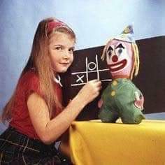 TheMechani8ckd's tweet photo. If you remember this..... you're old! 🤣🤣🤣 https://t.co/hvZImfTTCK