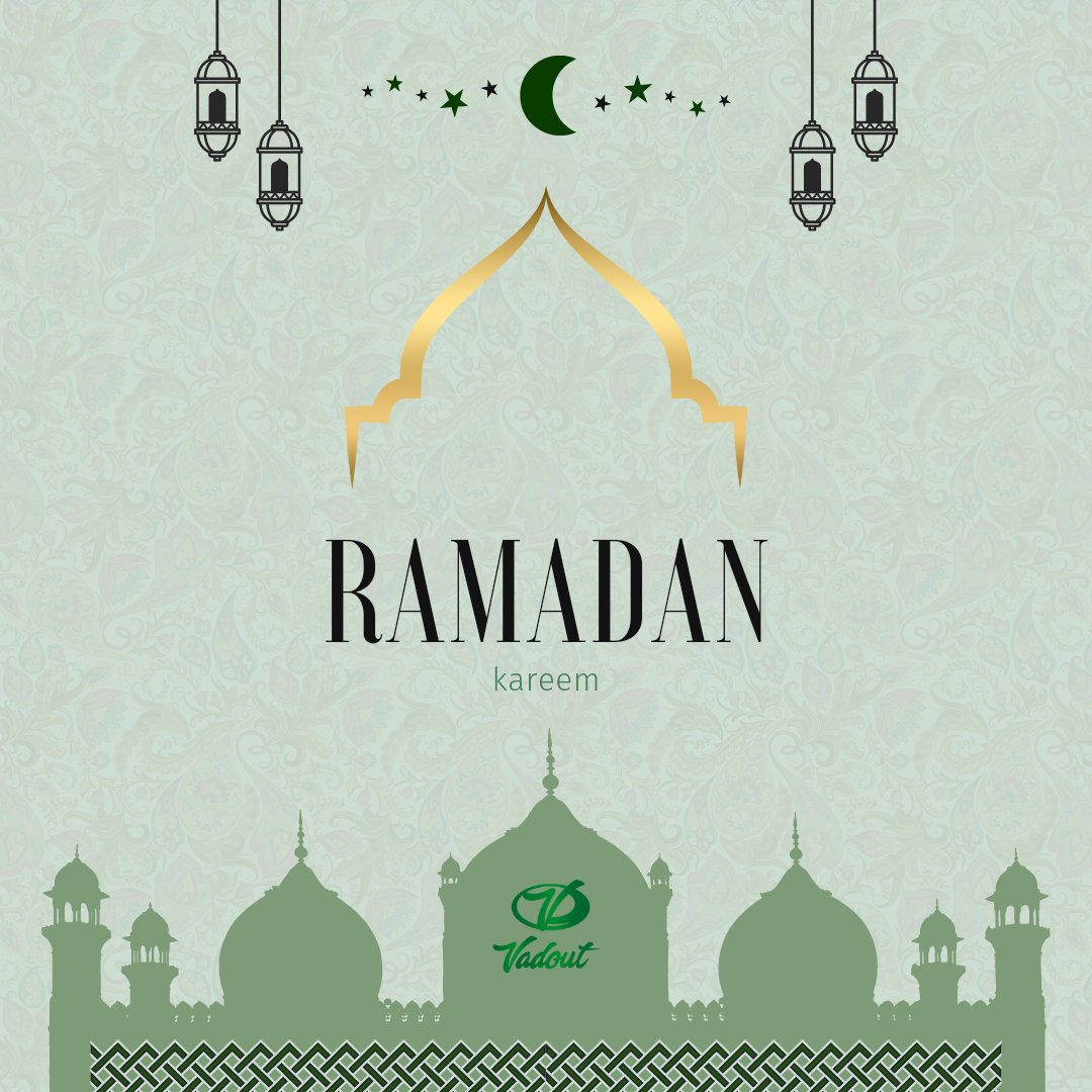 vadout's tweet photo. Bon mois de Ramadan à toute la communauté musulmane ! ⁣
⁣
#Ramadan2022 #ComeAndEnjoy #Yaourt #Dèguè #FaitMaison #bestyoghurtintown #Yummy https://t.co/SwhZ35lsPI