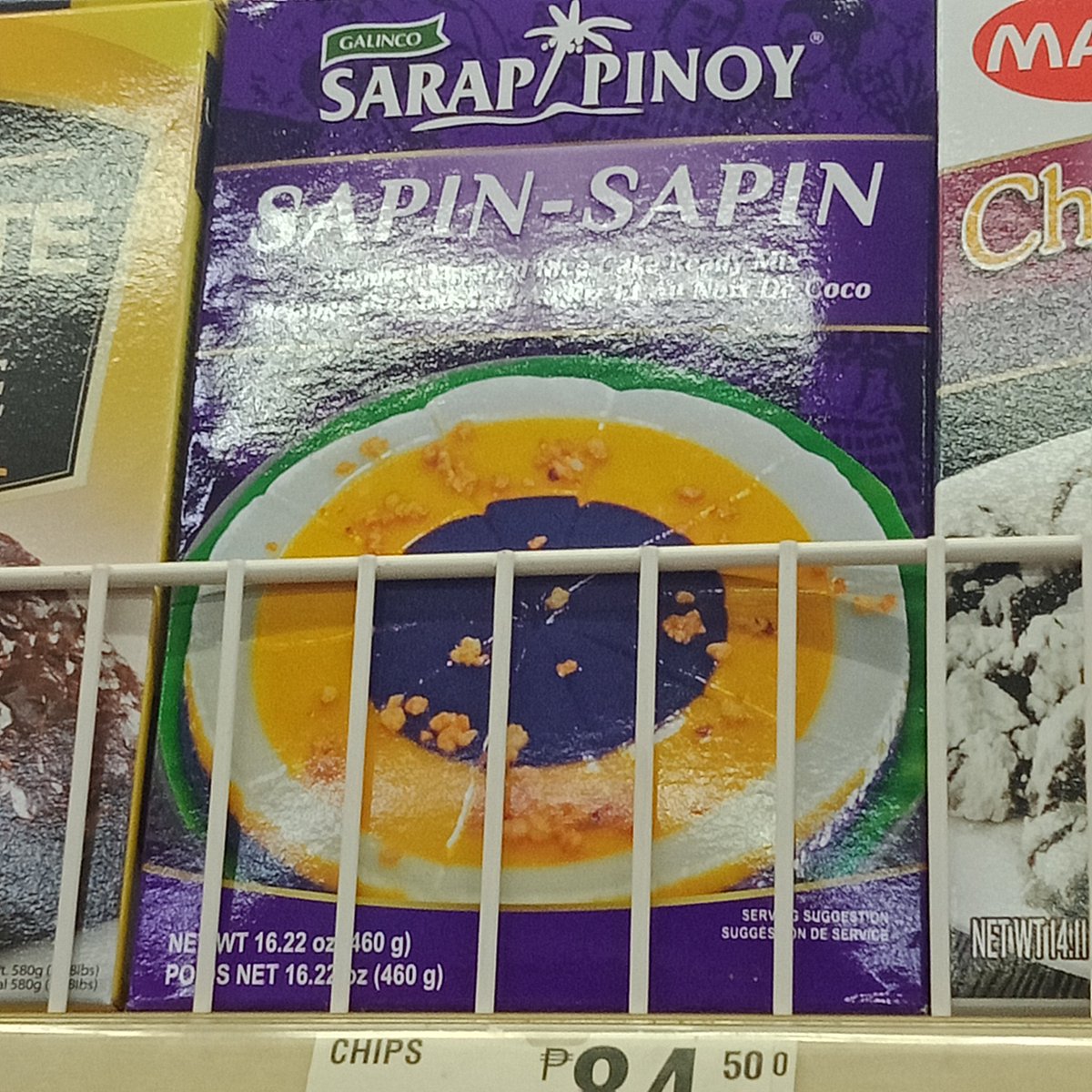 seya .ᐟ jaypril tweet media