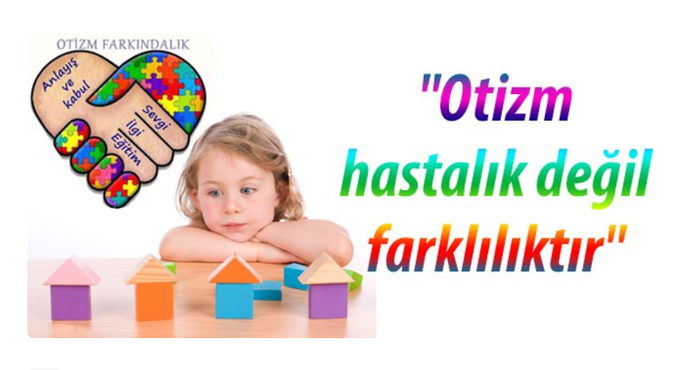 ahmet_mergen's tweet photo. önemli konu..üstüne eğilinsin.. https://t.co/lToQTXwY6S