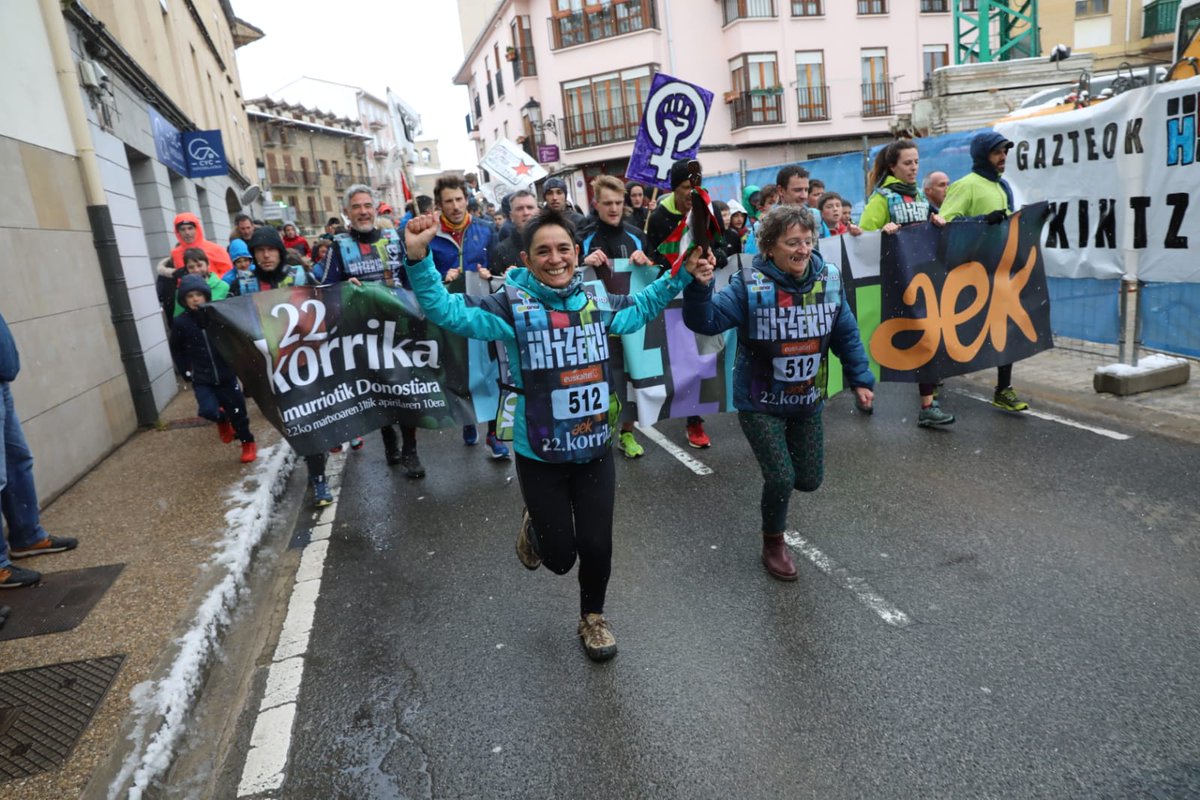 NoticiasNavarra tweet picture