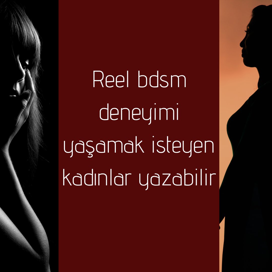 SertMasterr's tweet photo. #DM #izmir #antalya #denizli #istanbul

#bondage #bdsm #köle #gagged #slave #master
#mistress #hogtied #bondageturk https://t.co/0VI3Lvhuoo