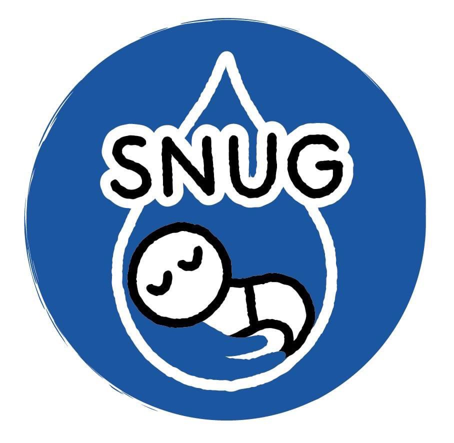 Craig@SNUGNeonatal tweet media