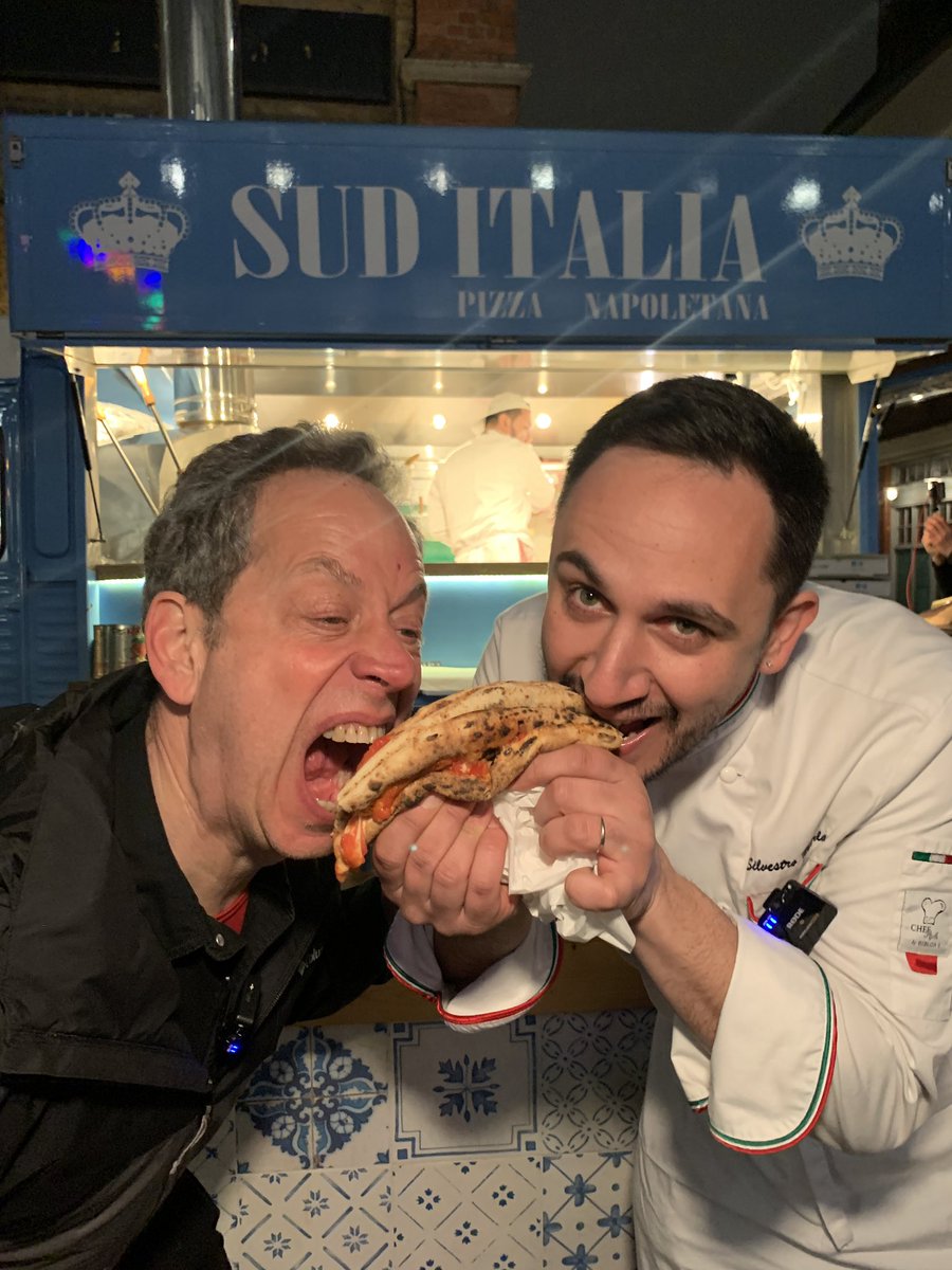 Wherever life takes me I am guided by a single word. Dignity. Always dignity.