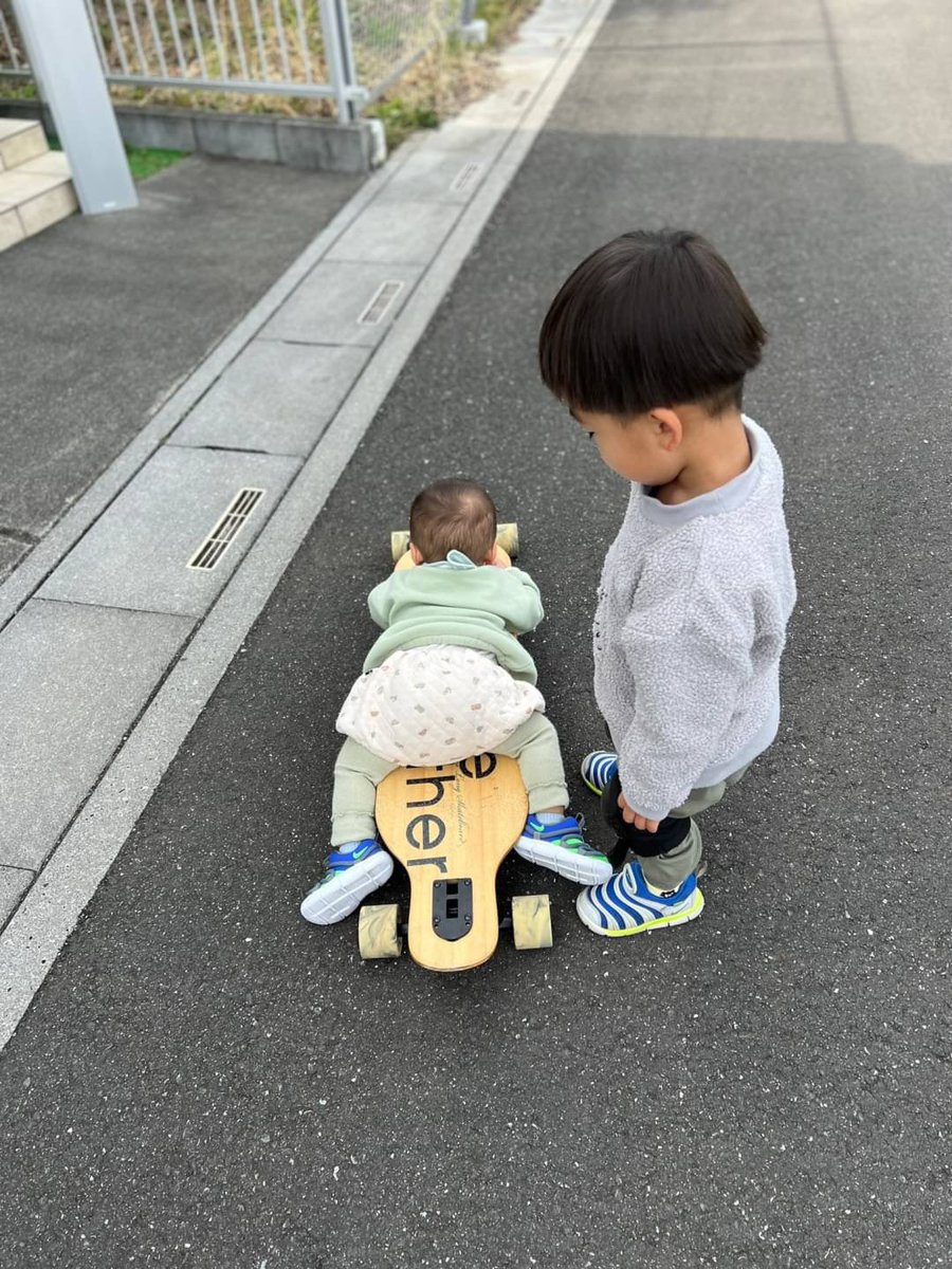saboya_ta_key's tweet photo. 写真で一言！www
 #見た人もなにか無言でかわいいをあげる https://t.co/pEZfeNOg1l