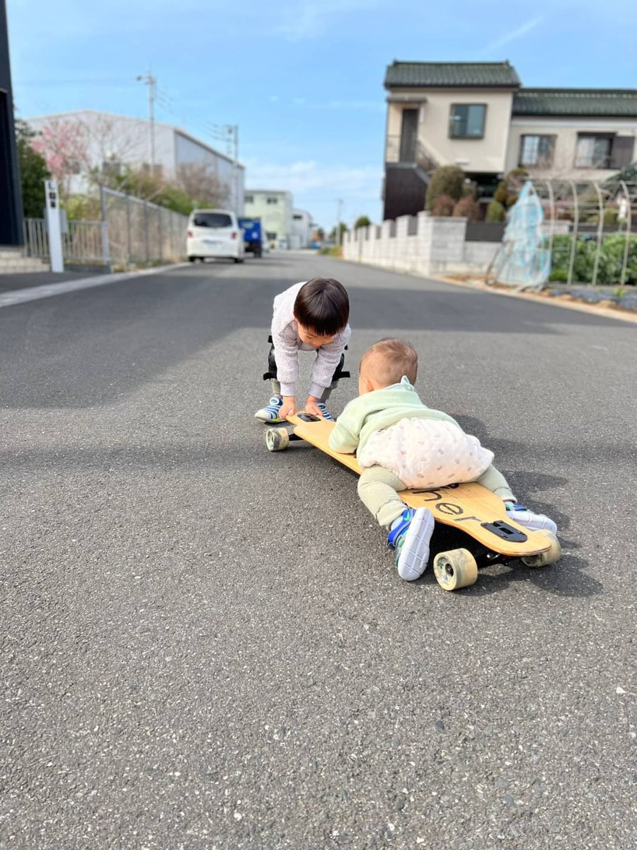saboya_ta_key's tweet photo. 写真で一言！www
 #見た人もなにか無言でかわいいをあげる https://t.co/pEZfeNOg1l