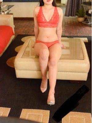 เมษาอยากพัก แต่เธอน่ารักทำยังไงอ่ะ 
#คู่แท้ #คู่แลก #คู่กทม