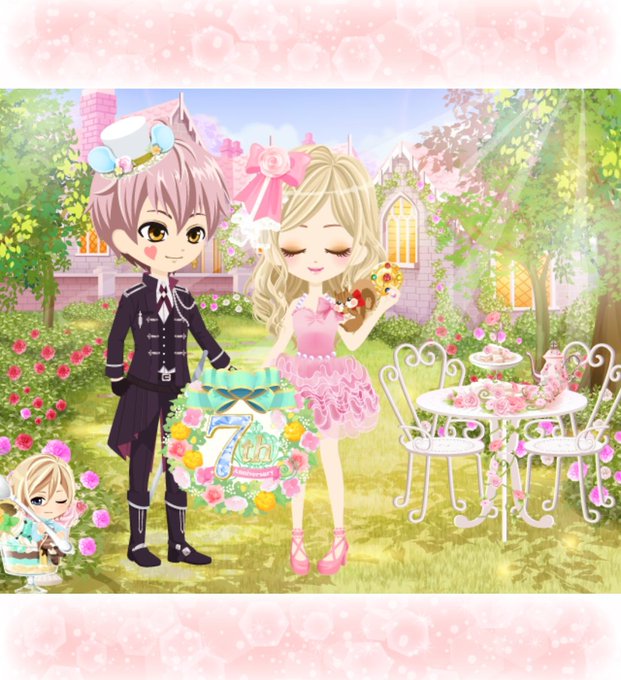 ユーリ続編のtwitterイラスト検索結果