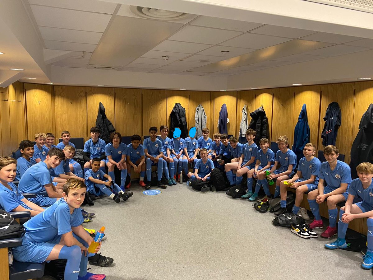 CoombeBoysNews's tweet photo. Day one highlights - what a way to start! #CBSPEteam https://t.co/4tNVUA8Iks