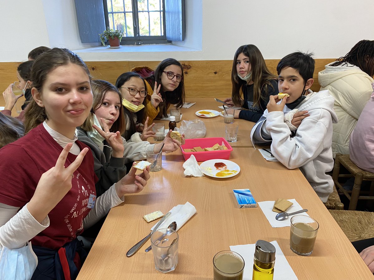 GVX Denia tweet media