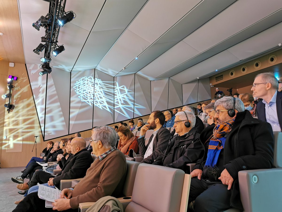 icb_info's tweet photo. Assemblée générale de l'ICB ce matin au @LeconnecteurBTZ de #Biarritz en présence de nombreuses associations membres et de plusieurs partenaires
#icb #ethnopole #culturebasque #basque #paysbasque #euskara https://t.co/yrWzD3ExMZ