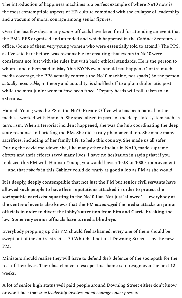 dominiccummings.substack.com/p/snippets-2-a…