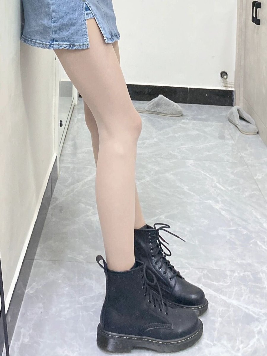 2t_m4's tweet photo. 热水治不了百病 情话过不了一生 https://t.co/557I4deRh4
