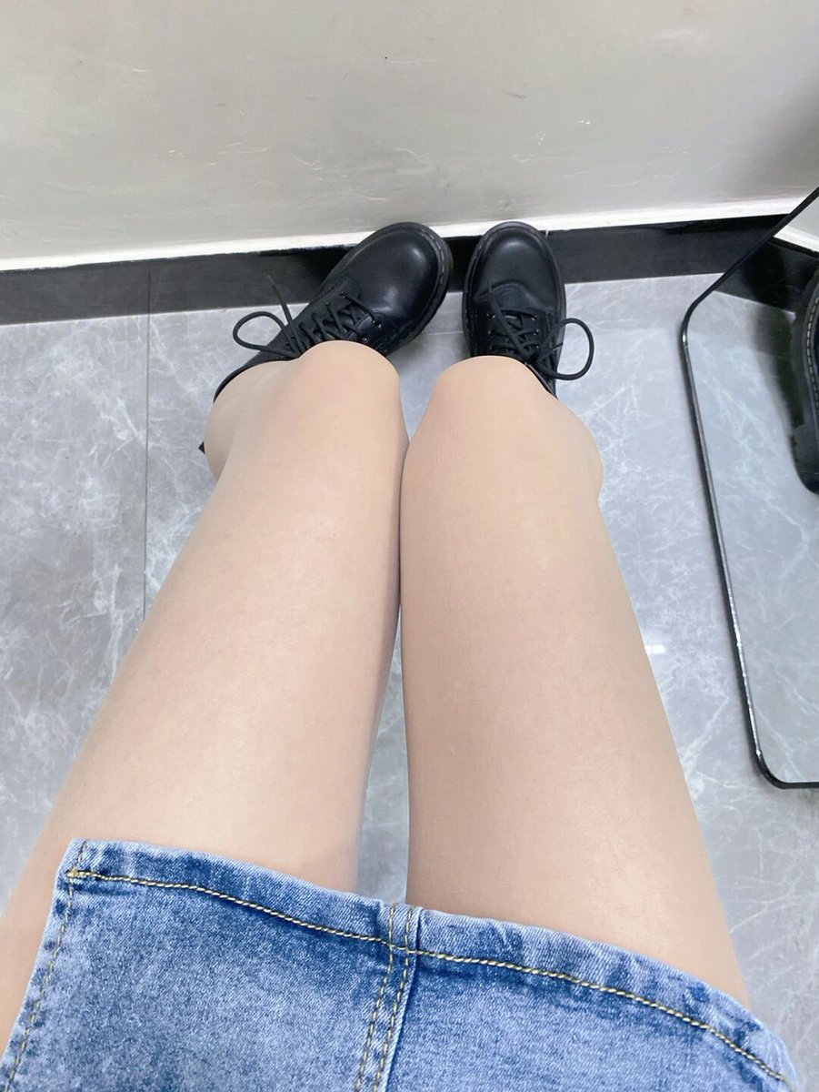 2t_m4's tweet photo. 热水治不了百病 情话过不了一生 https://t.co/557I4deRh4