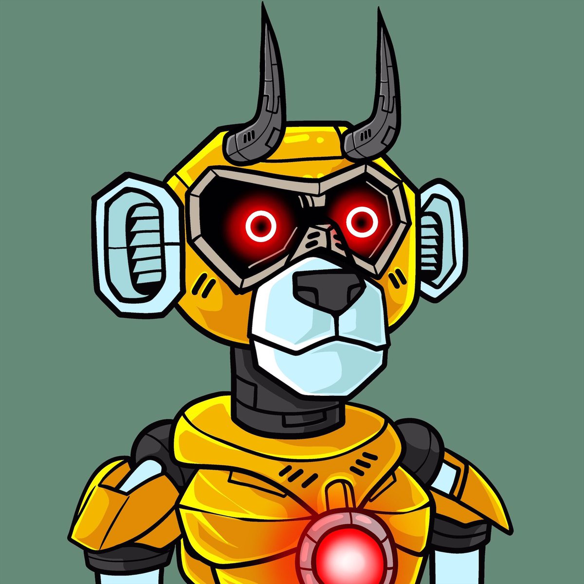 🎁 GIVEAWAY 🎁 

🏆 1 $SOL ($140)
🏆25x WL Spots

To Enter: 
1⃣Follow <a href="/Monkibots/">Monkibots 🤖🐒 Private Alpha Group</a> &amp; <a href="/TheSolanaBoss/">SOL Boss</a> 
2⃣RT, ❤️ &amp; tag 2 friends

🔔Winners announced in 48 hours🔔 
#SolanaNFTs  #NFTGiveaway