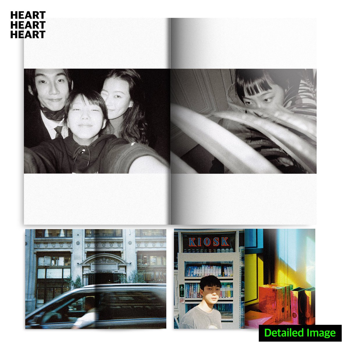 from20_official's tweet photo. [ Campaign by THE FAKER CLUB : HEART ] 속지 공개👍

*사진집 구매처 : THE FAKER CLUB(더훼이커클럽) 공식 홈페이지
(If you access the English page from the website, you can ship it overseas)

#아스트로 #문빈 #ASTRO #MOONBIN #HELLOGLOOM #허니제이 #HONEYJ https://t.co/JGrbitS4DD