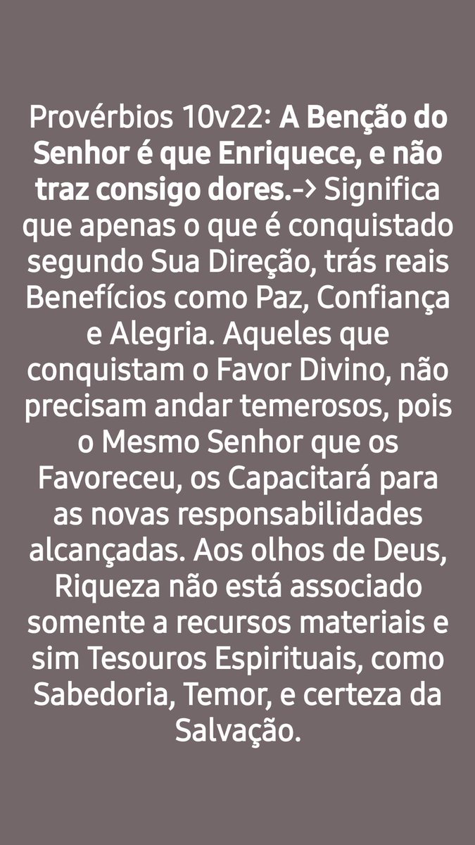 Maria Lucia tweet media