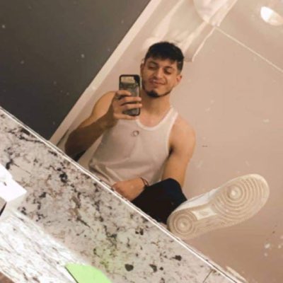 MezalMessi's tweet photo. #NewProfilePic https://t.co/rj31zjNJRZ