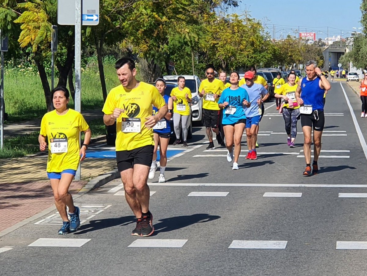 pablodeolavide's tweet photo. #CarreraPopularUPO 📸📸📸 https://t.co/w55YFFFjPd