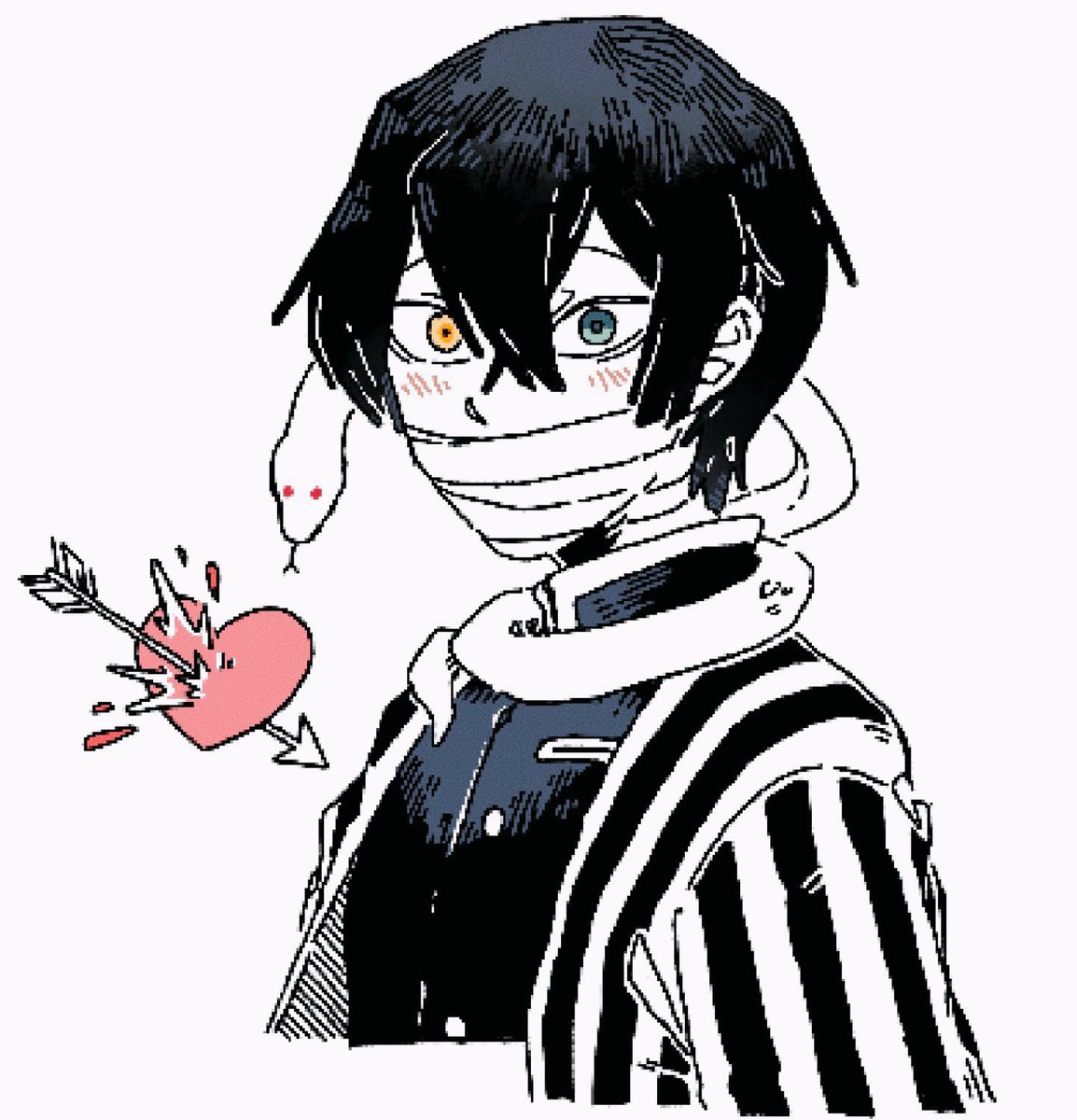 ⊠ (@6lwctcyjouggiml) on Twitter photo 