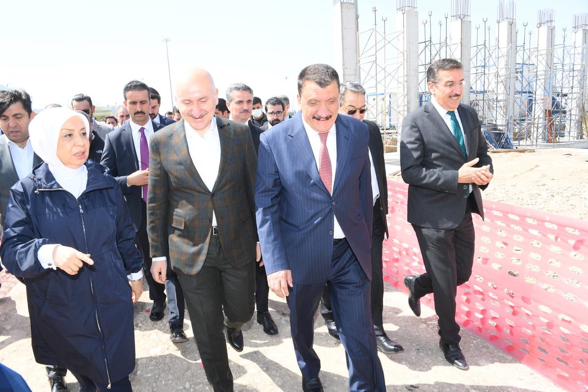 Selahattin Gürkan