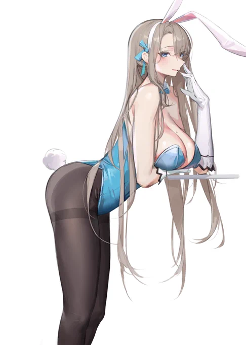 明日奈、 