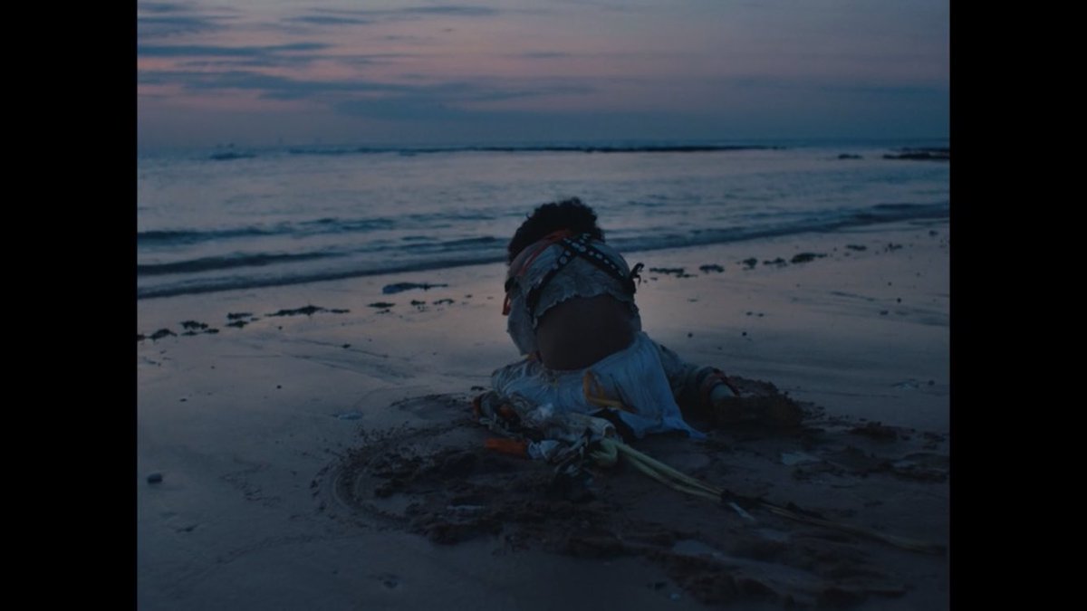 Luke Wintour tweet media