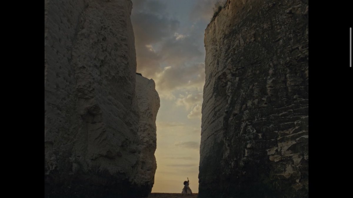 Luke Wintour tweet media