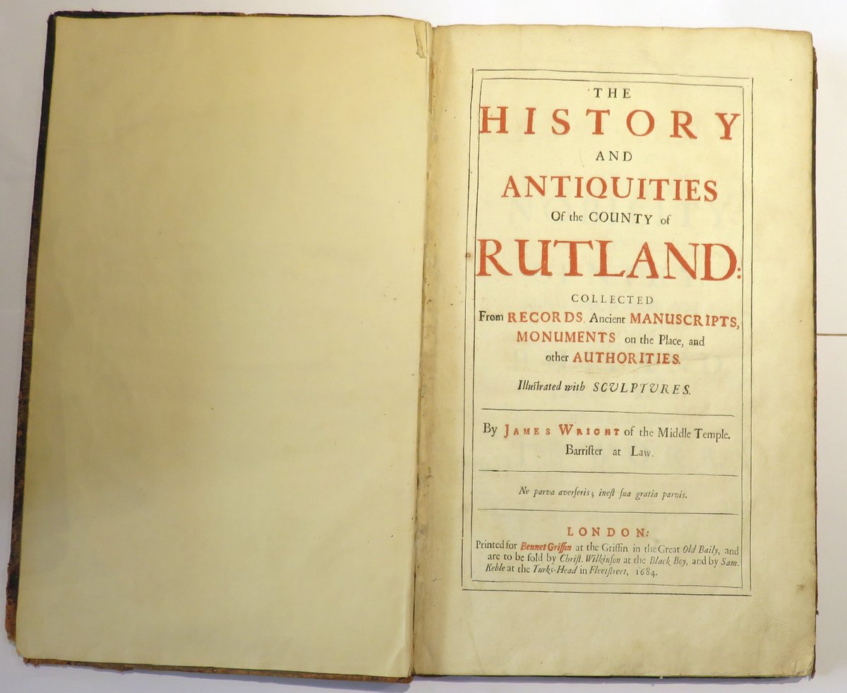 Visit #Stamford today we're open until 5.30 pm, over 30,000 books to view. 

#rutland #shopstmaford #rarebooks #bookshops